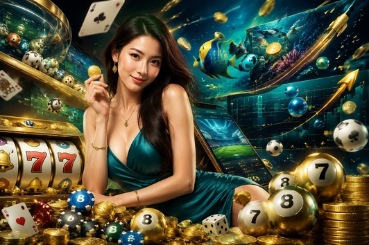 y568