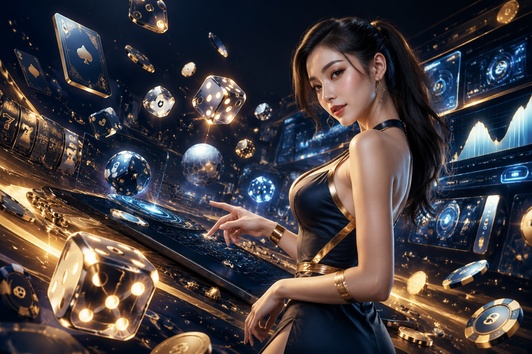 y568